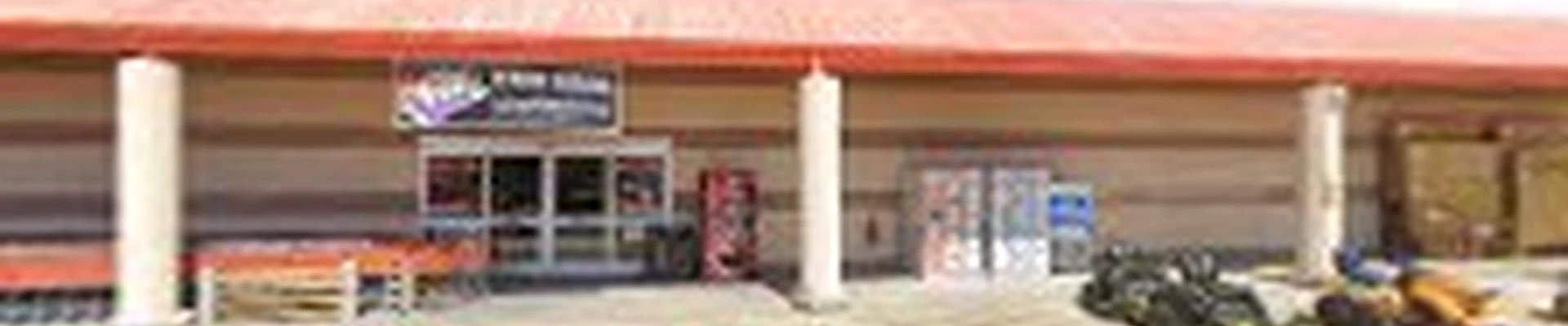 Home Services at The Home Depot