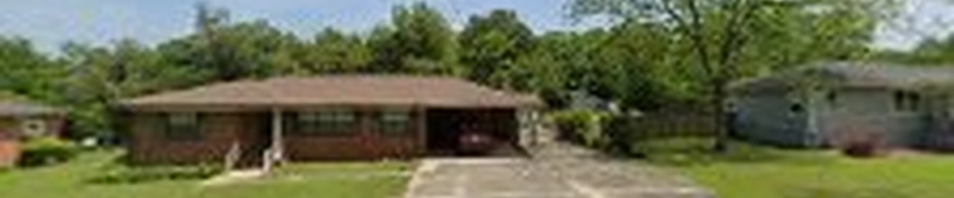 Comfort Specialists, LLC