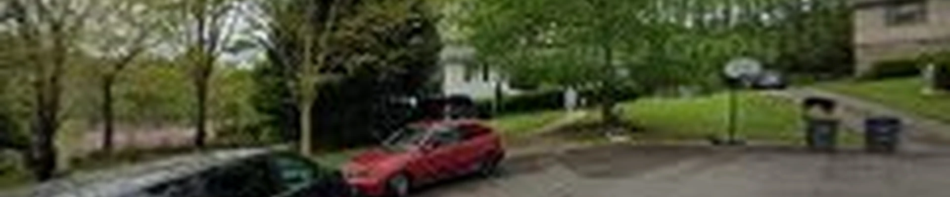 Priority Heating & Air LLC
