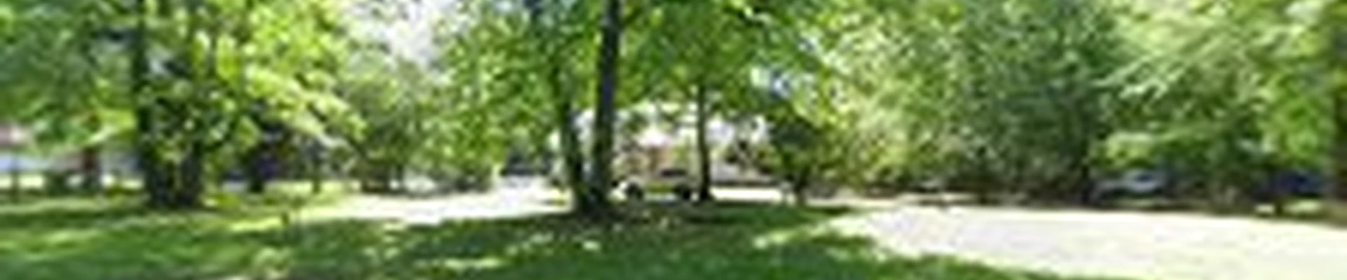 Argo Air Inc. Heating & Cooling