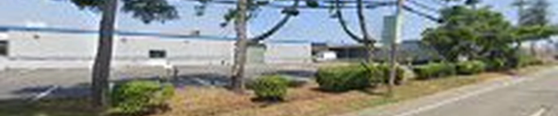 Fargo HVAC Supply