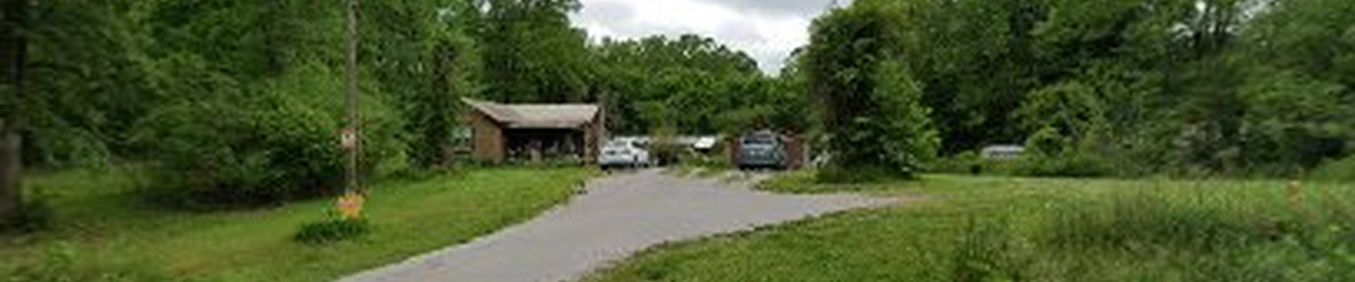 Darden-Green Co Inc