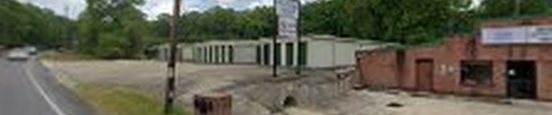 Sewell Service Company Inc.