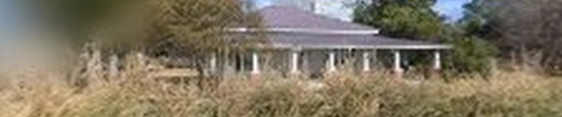 Central Alabama Air Care LLC
