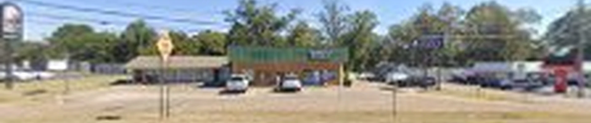 River Region Heating and Cooling