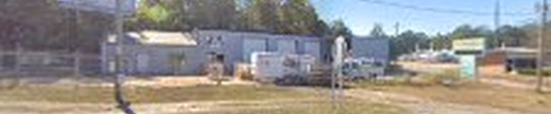 Fire & Ice Heating & Air, LLC - Highland Home