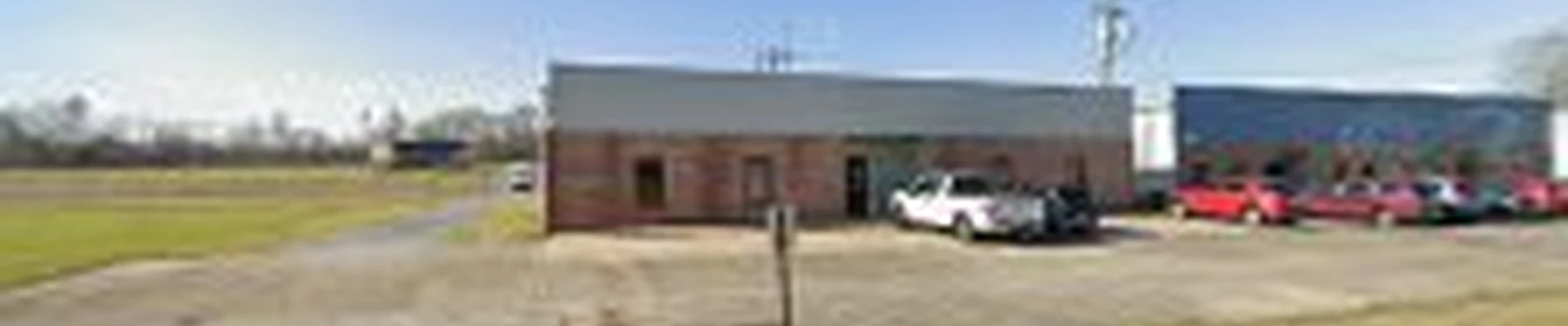 Boothe And Wright Heating & Air Conditioning