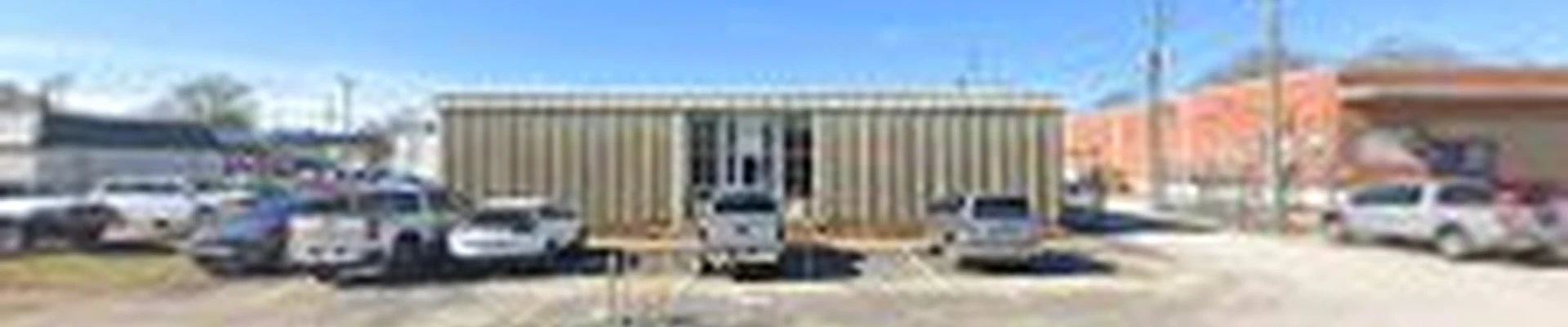 Dixie Electric, Plumbing & Air