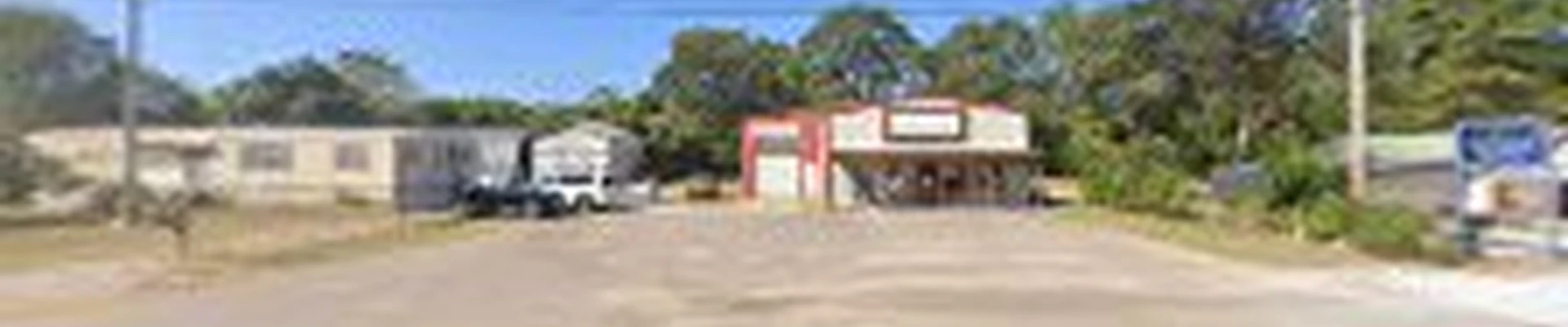 Precision Air Conditioning & Heating