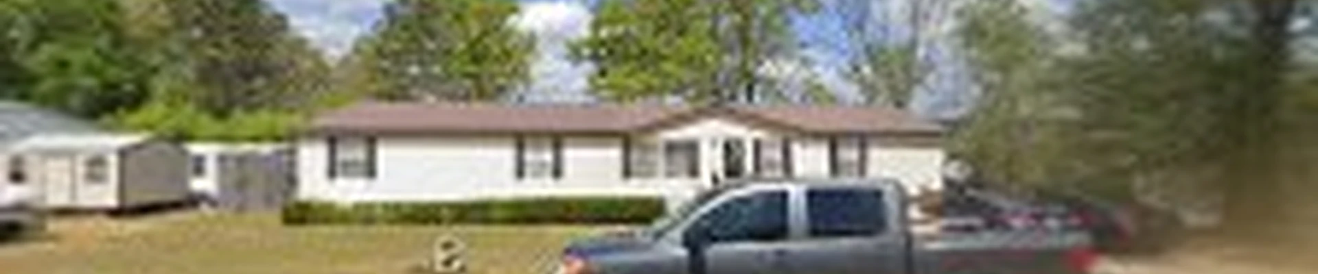 Patriot Heating & Cooling, LLC