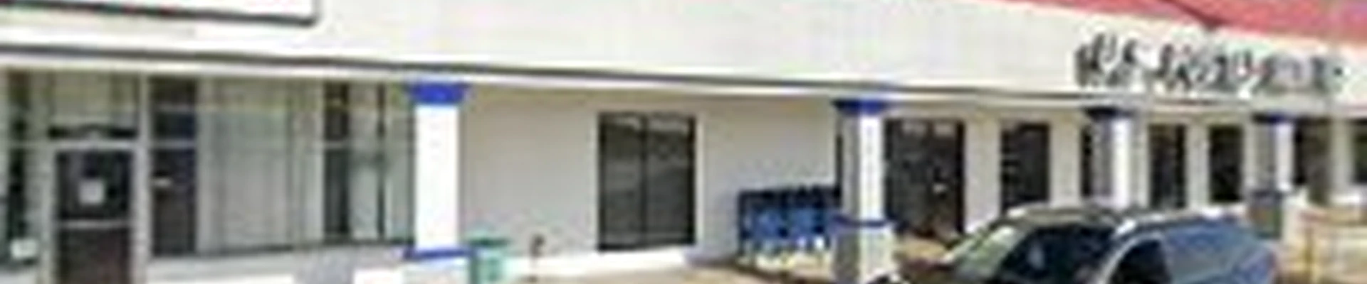 Ellis Heating & Air Conditioning