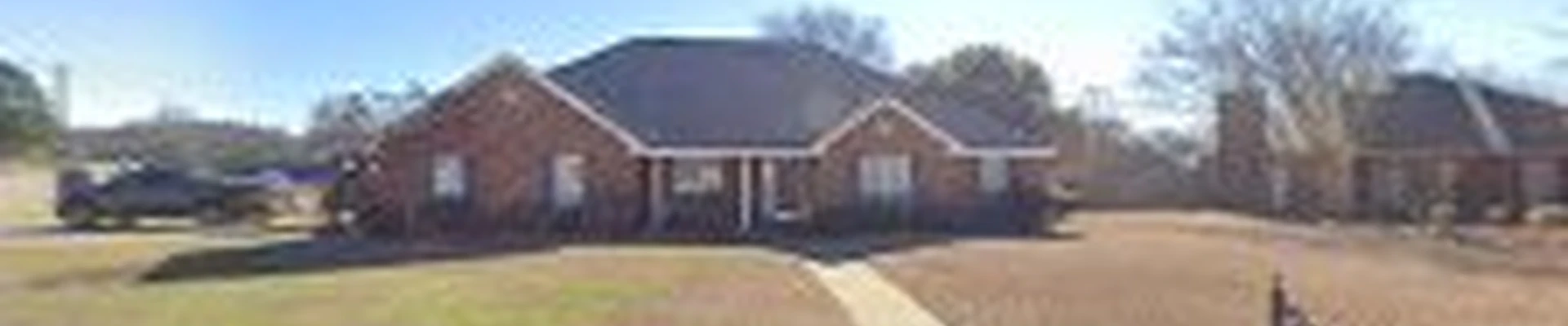 Prattville Heating and Air LLC