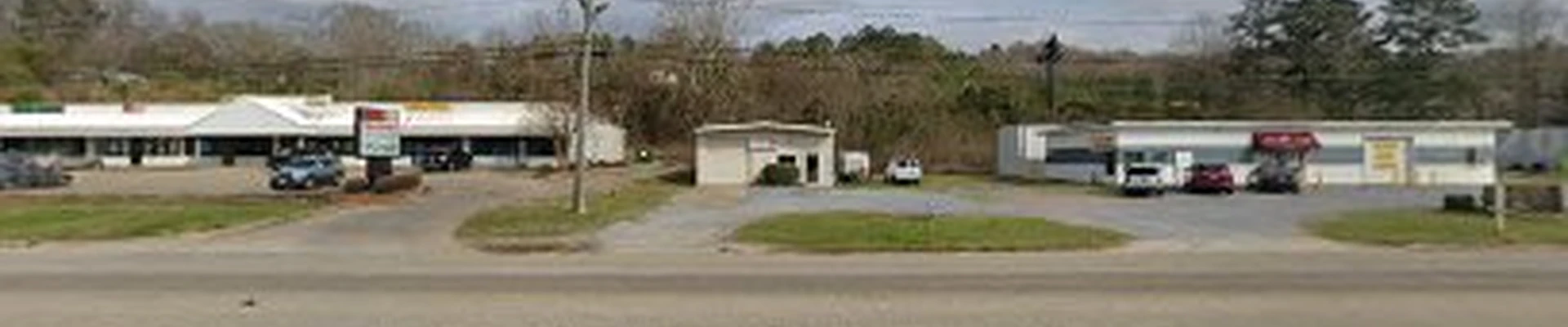 Jones Heating & Air LLC