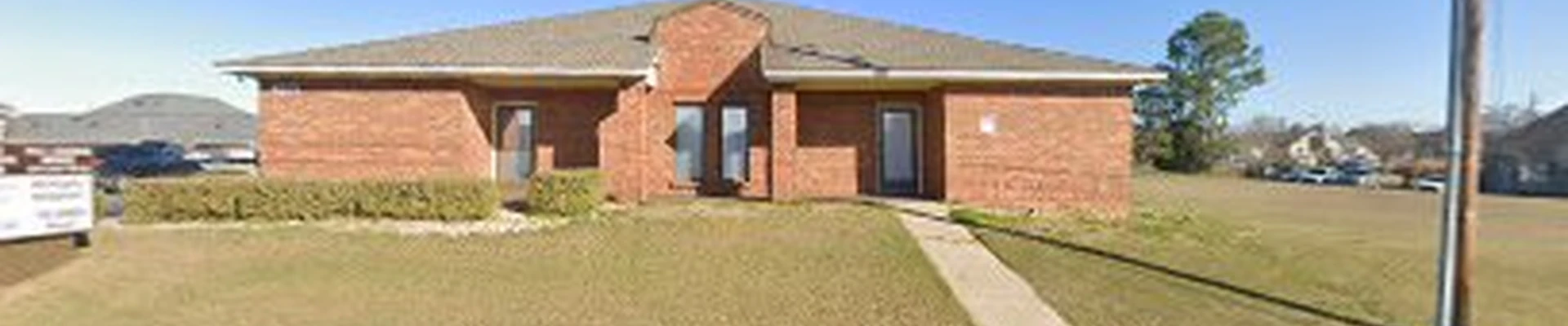 Fire & Ice Heating & Air, LLC
