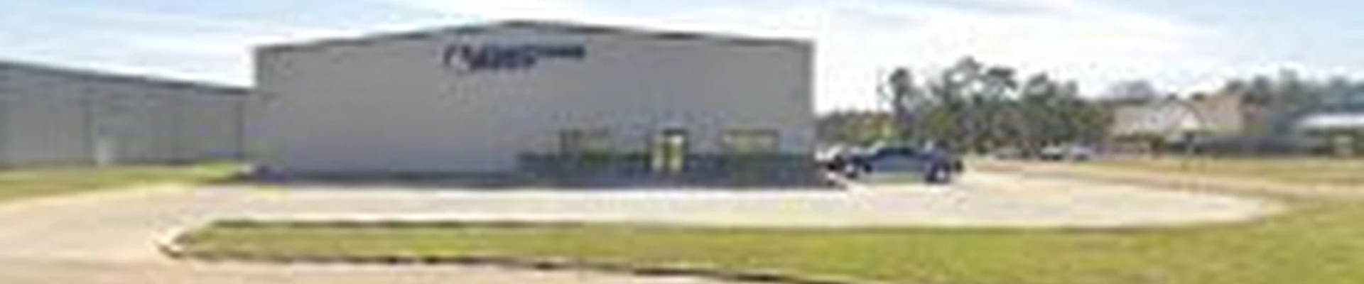 Johnstone Supply