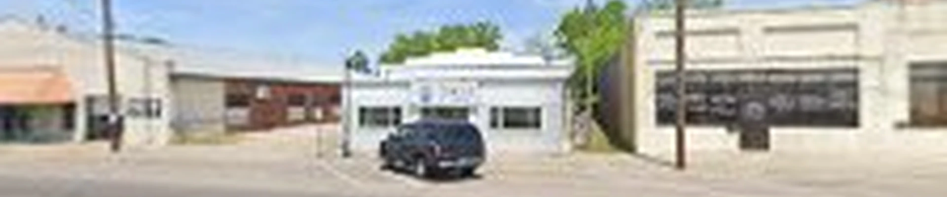Mock Air Conditioning, Heating & Refrigeration LLC