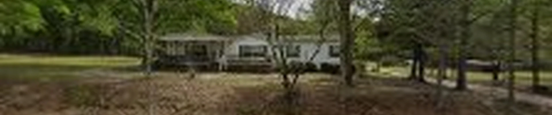 Hamm's HVAC Services,LLC