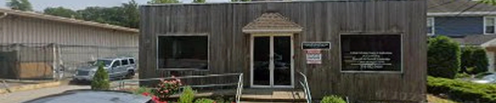 North Shore Heating & Cooling
