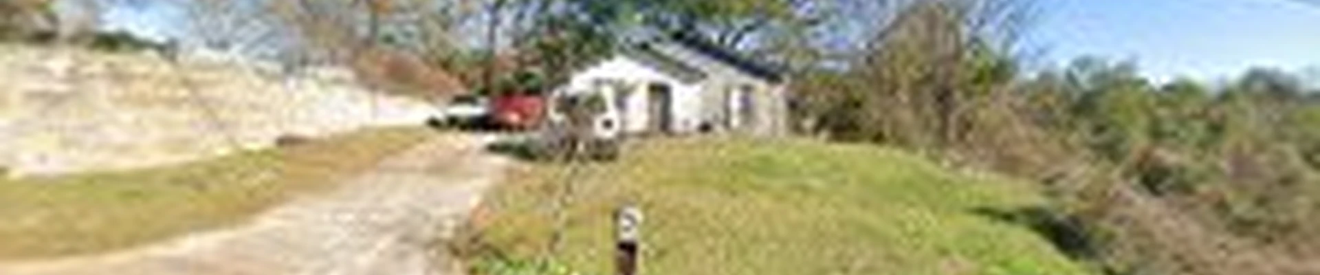 AirTight Heating & Cooling, LLC