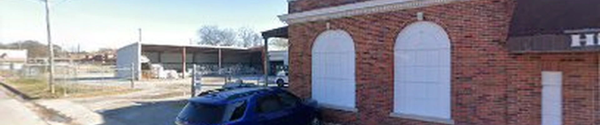 HVAC Services Montgomery