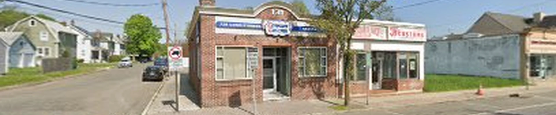 Comfort Control Air Conditioning Corp