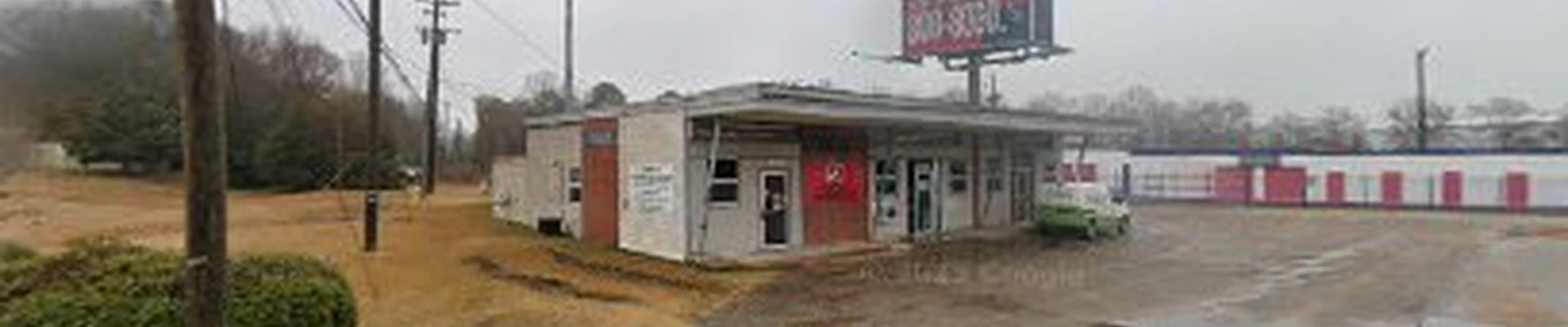 Montgomery Heating & Air Conditioning