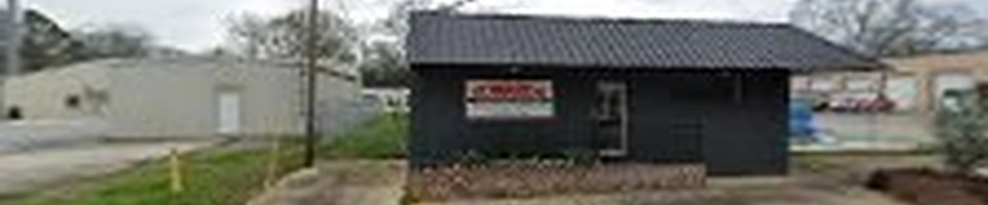 Edwards Plumbing and Heating