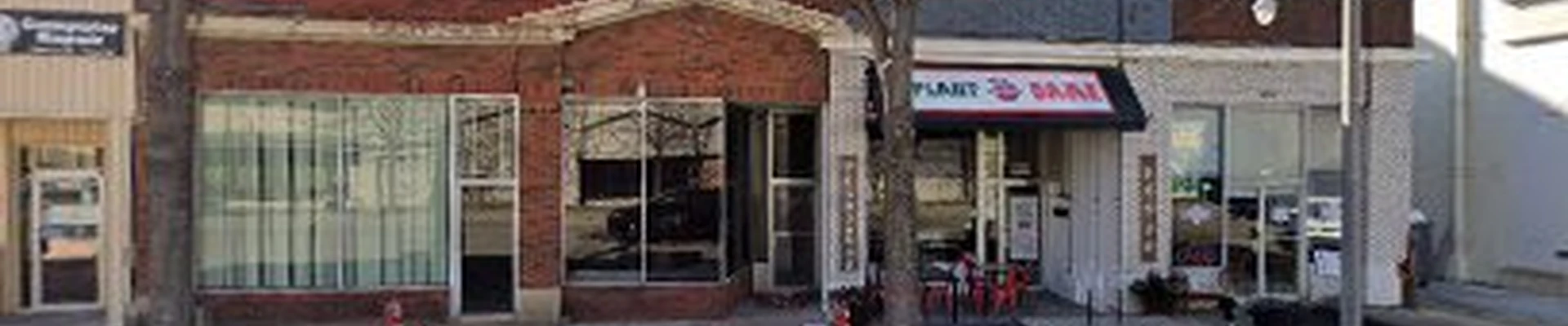 AllSeason Montgomery Heating and Cooling