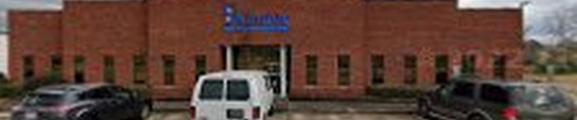 Aire Serv of Montgomery