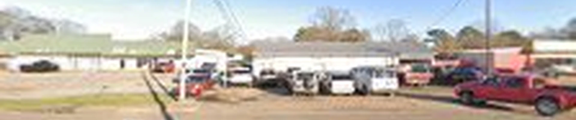 G F G Contractor LLC.