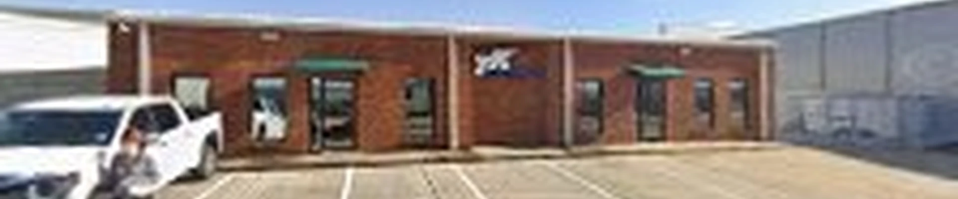 Montgomery Air Conditioning & Heating Services