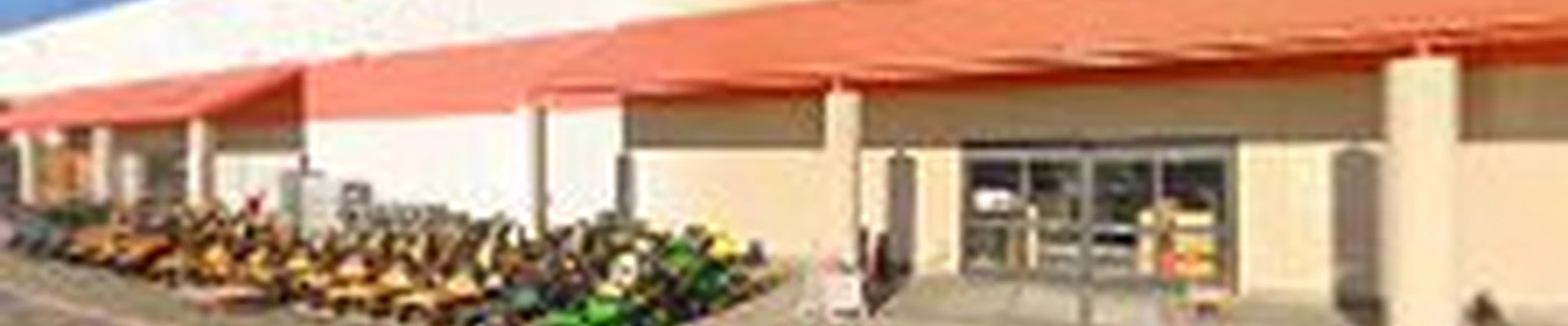 Home Services at The Home Depot