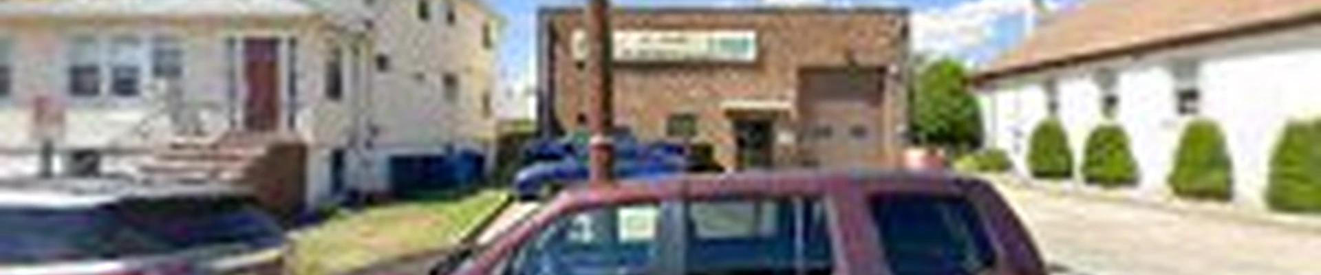 Tri County Air Conditioning Co