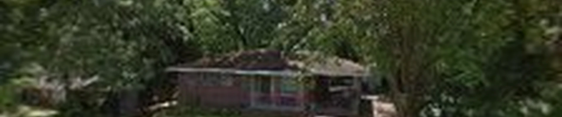 Good Air Heating and Cooling LLC