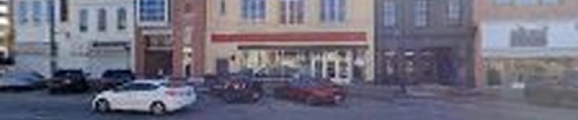 Montgomery Heating & Air Conditioning