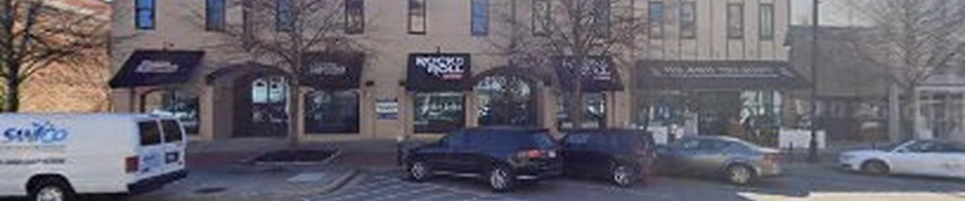 Reliable Heating & Air Conditioning Montgomery