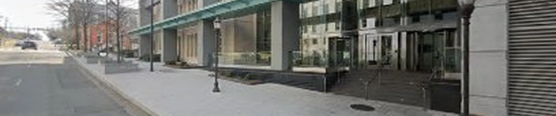 Green Air Environmental, LLC