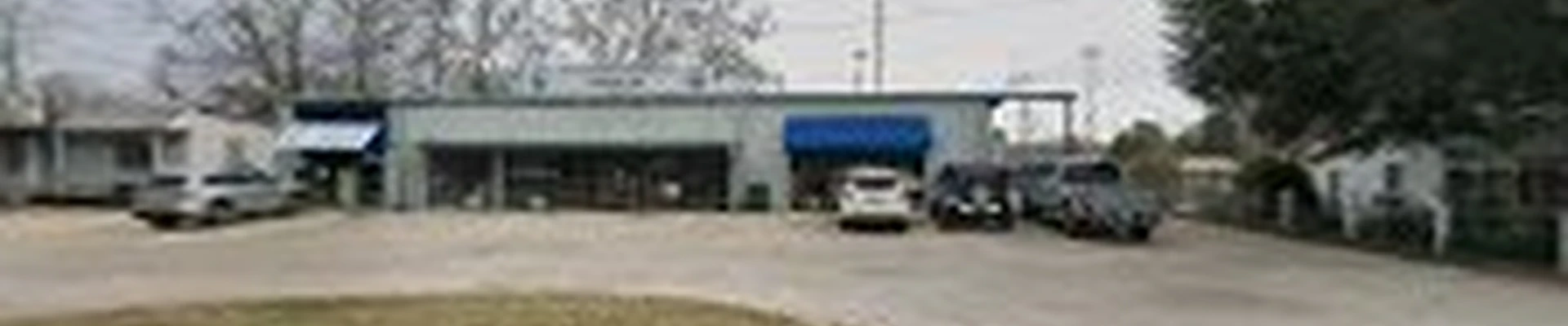 Central Heating & Cooling LLC