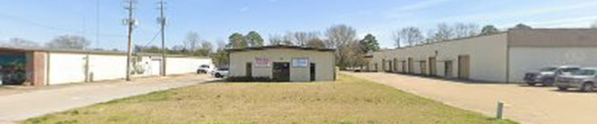 Climate Service, Inc.