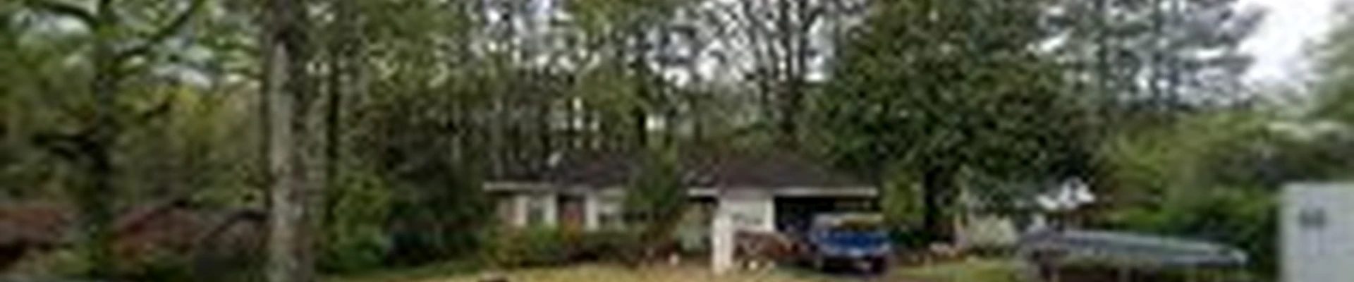 McMillan Maintenance Heating & Air