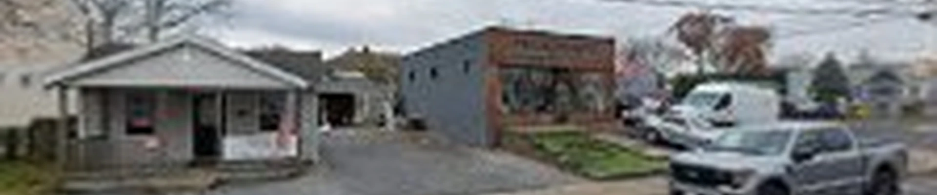 Tri-County Installations Plumbing & Heating Inc