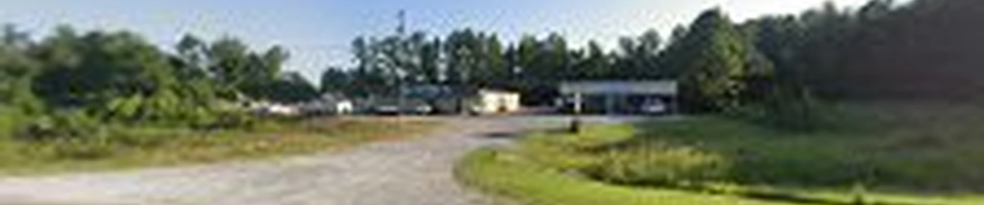 Carlisle Heating & Air Conditioning