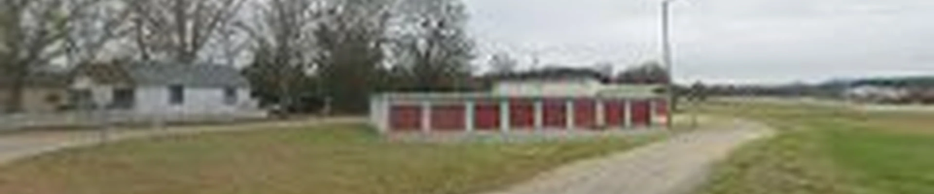 McKinley Co Heating & Cooling