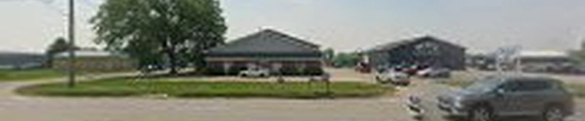 Rx Comfort Heating & Air Conditioning