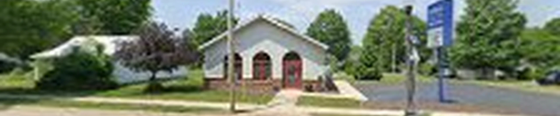 Deweerd Heating & Air Conditioning, Inc.