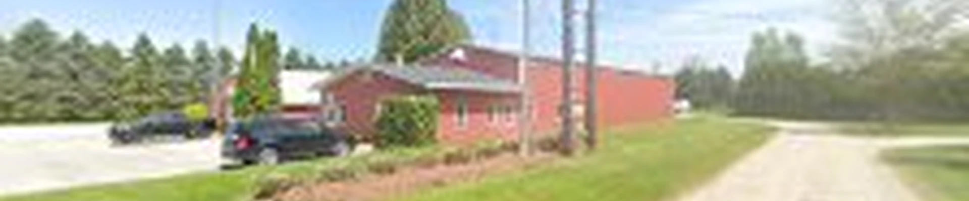 Allendale Heating Company Inc.