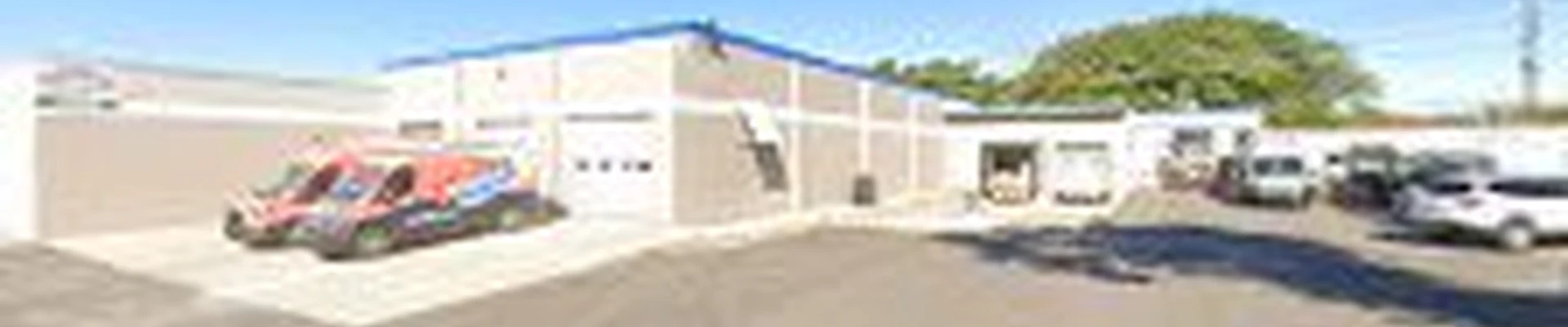 Baumann and DeGroot Heating and Cooling