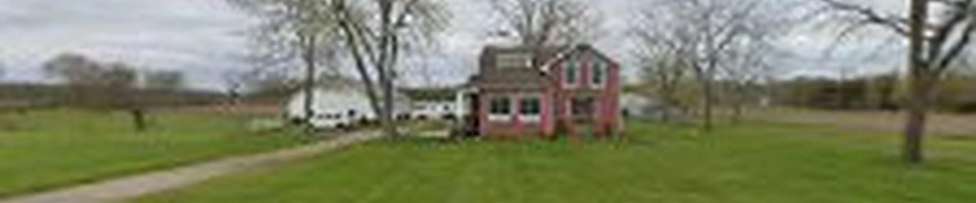 Hansbarger’s 517 Heating Co.