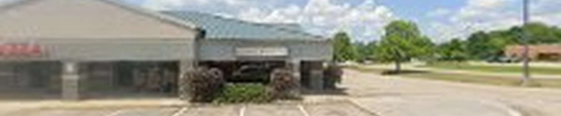 Whitney Services