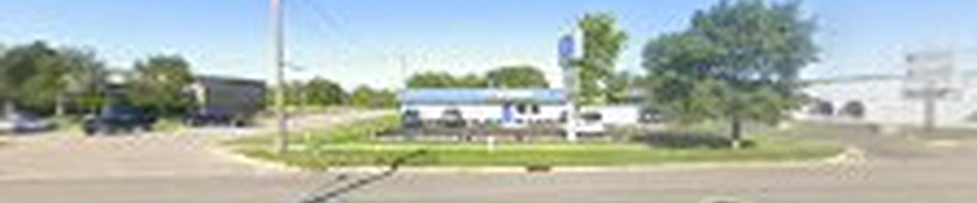 Jacobson Heating & Cooling